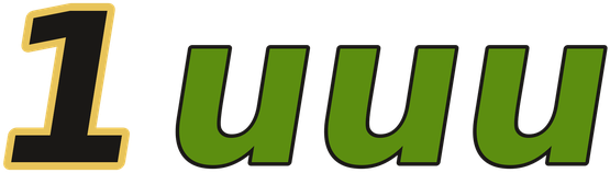 1uuu logo
