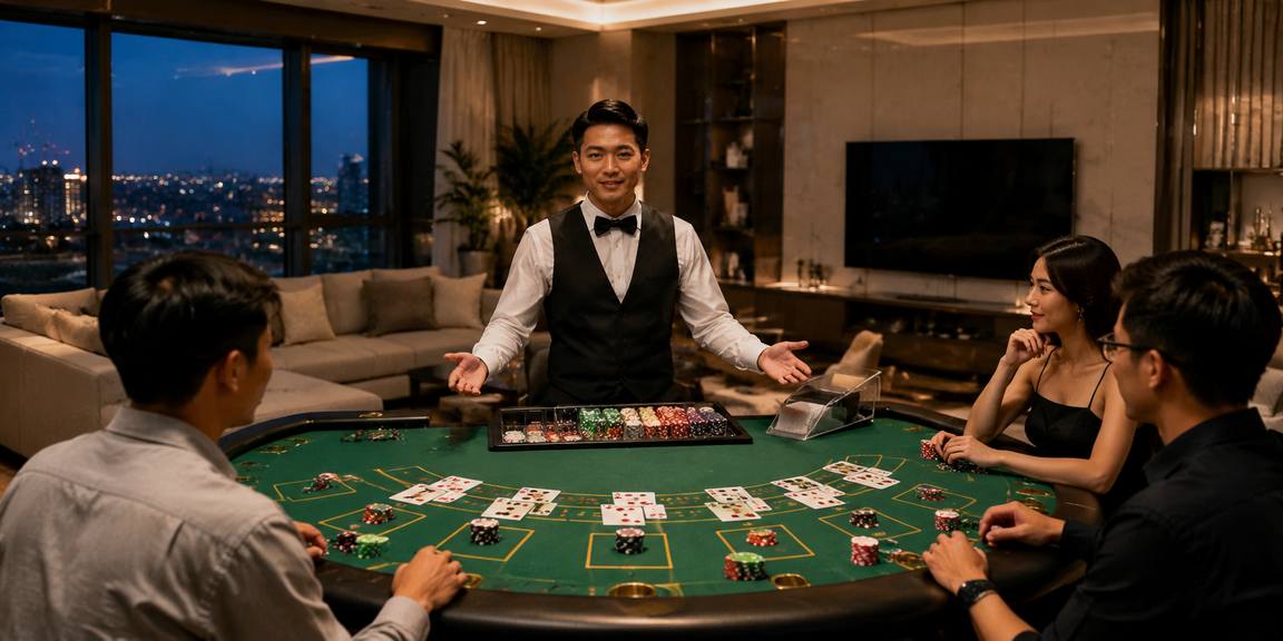 1uuu Bắn Cá Đêm Tại 1uuu Có Gì Khác?
