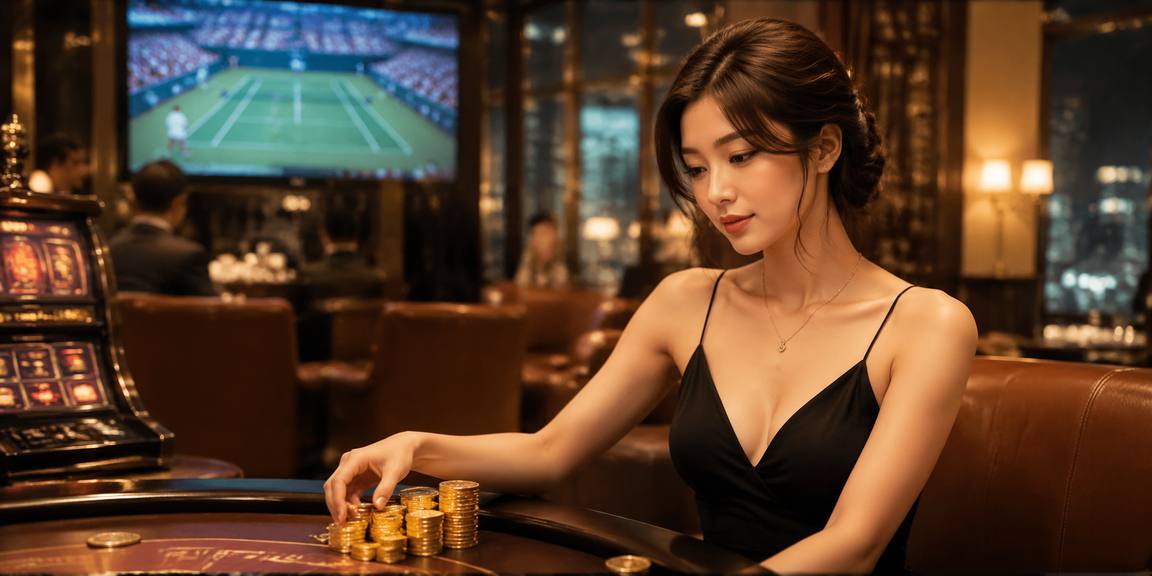 1uuu Vào tài khoản 1uuu — nhanh, gọn, từ điện thoại