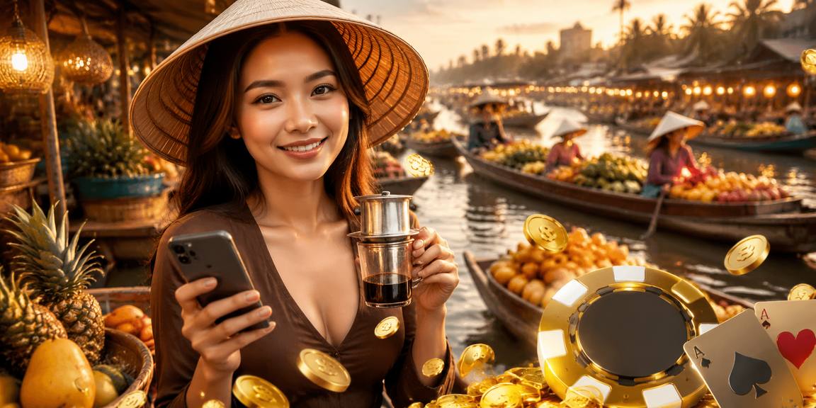 1uuu Thắc mắc về 1uuu Chúng tôi có câu trả lời