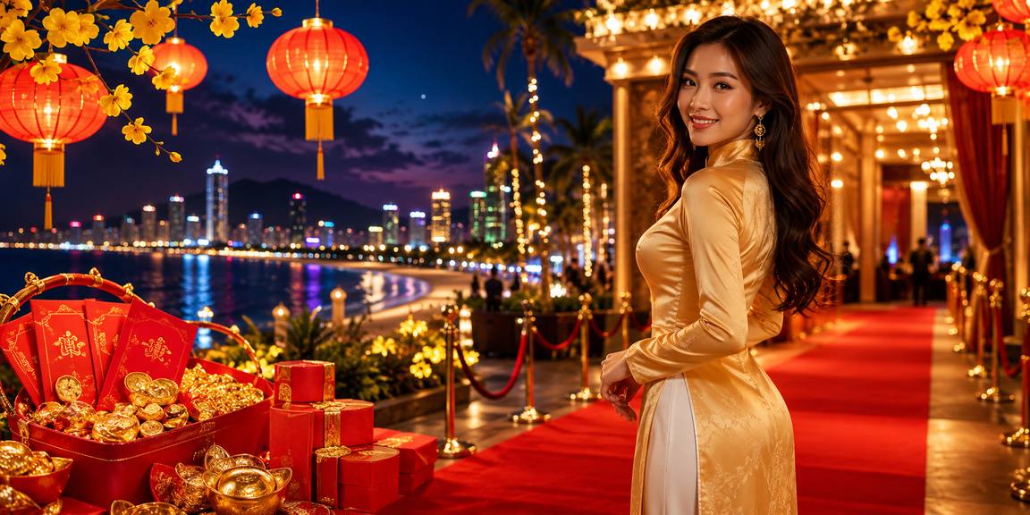 1uuu Những điều bạn cần biết trước khi bắt đầu
